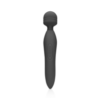 Loveline by Shots Krachtige Wand Vibrator - thumbnail