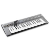 Decksaver Yamaha Reface series cover (Light edition)