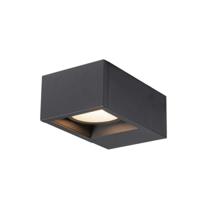 SLV Eskina Frame LED wandlamp - thumbnail