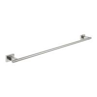 GROHE Essentials Cube Handdoekhouder, 40509DC1
