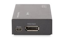 Digitus DS-52900 Extender (verlenging) DisplayPort via signaalkabel 20 m - thumbnail