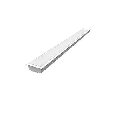 SLV GRAZIA 60 Profiel Inbouw Verlichting 15 mwit