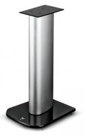 Focal: S 900 Speakerstands 2 stuks - Zwart/Aluminium - thumbnail