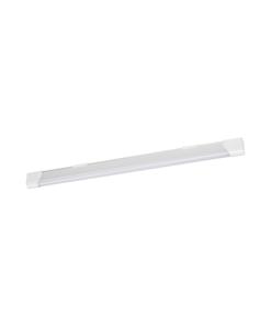 LEDVANCE LED Value Batten L LED-monitorlamp LED 10 W