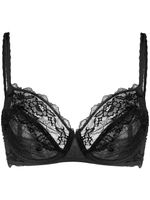 Wacoal soutien-gorge Perfection - Gris