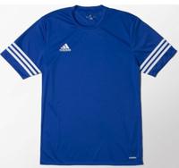 adidas Heren Entrada 14 T-shirt
