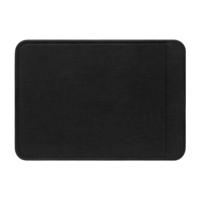 Incase Icon Woolenex Compatibel met MacBook Air 13 inch (2022 - M2), grafiet