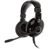 Zalman ZM-HPS200 Gaming Headset
