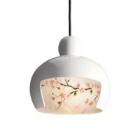 Moooi Juuyo Hanglamp Bloemen