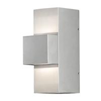 KonstSmide Design wandspot Imola 7934-310