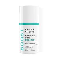 Paulas Choice Hyaluronic Acid Booster