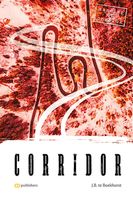 Corridor - J.B. te Boekhorst - ebook - thumbnail