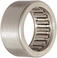 INA Naaldhuls HK1812-B