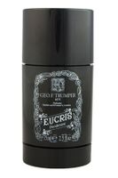 Geo F Trumper deodorant stick Eucris 75ml - thumbnail