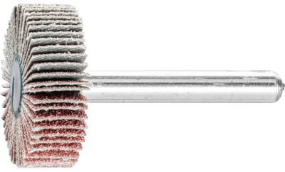 PFERD F 3010/6 A 80 slijp-& schuurbenodigdheid voor rotatiegereedschap Metaal