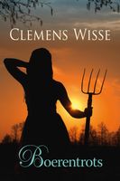 Boerentrots - Clemens Wisse - ebook - thumbnail