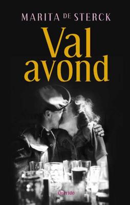 Valavond - Marita de Sterck - Paperback (9789045117300)