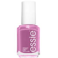 Essie splash of grenadine - paars - nagellak