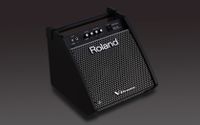 Roland PM-100 drummonitor voor V-Drums 80W - thumbnail