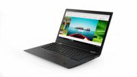 Lenovo ThinkPad X1 Yoga Gen 3 Intel Core i5 | Touch Screen | 8GB | 256GB SSD - thumbnail