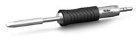 Weller RTU 032 S L MS Soldering tip 1 pc(s)