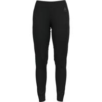 Odlo Merino broek Black M