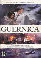 Guernica - DVD (8712609648546)