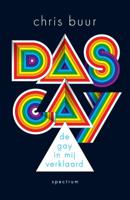 Das Gay (Paperback)