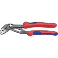 KNIPEX Cobra Waterpomptang 8702180