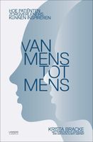 Van mens tot mens - Krista Bracke - ebook - thumbnail