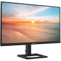 Philips 1000 Series 27E1N1800AE/00 27 4K Ultra HD IPS Monitor - thumbnail