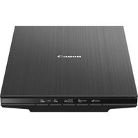 CanoScan LiDE 400 Flatbedscanner - thumbnail