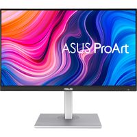 ProArt Display PA278CV Ledmonitor - thumbnail