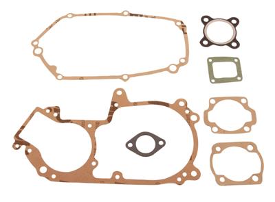 Pakkingset BAC | Tomos A35 ('04-)