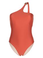 Rejina Pyo maillot de bain Sienna - Orange - thumbnail