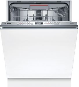 Bosch Serie 4 SMH4EVX00E vaatwasser Volledig ingebouwd 14 couverts C