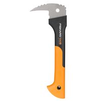 Fiskars WoodXpert handsappie XA2 - 1003622 - 1003622 - thumbnail