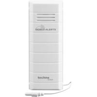 Thermische sensor Techno Line Mobile Alerts MA 10101, wit