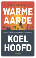 Warme aarde, koel hoofd - Simon Rozendaal - eBook (9789045038162)