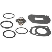 Blue Print ADC49225 thermostaat, koelmiddel