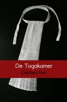 Gerben  Kor De togakamer