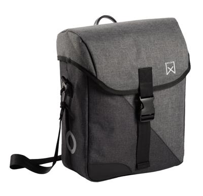 Willex Pakaftas Flex 800