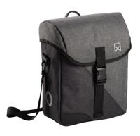 Willex Pakaftas Flex 800