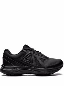 Reebok baskets Walk Ultra 6 DMX Max - Noir