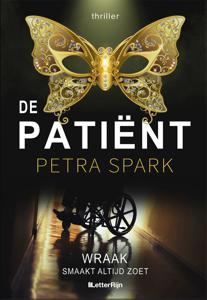 De Patiënt (Paperback)