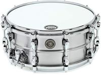 Tama Starphonic PAL146 · Snare