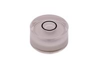 Analogis 6100 Mini Leveler Libelle