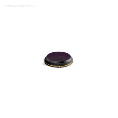 PGYTECH ND16 Filter voor DJI Zenmuse X4S