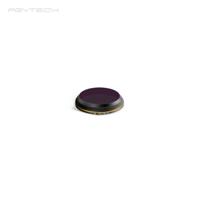 PGYTECH ND16 Filter voor DJI Zenmuse X4S