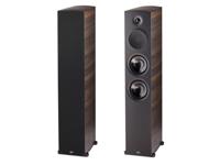 Paradigm Premier 800F vloerstaande speaker Espresso Grain - thumbnail